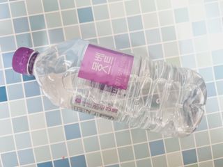 오나오나님이 올린 리뷰 사진 2