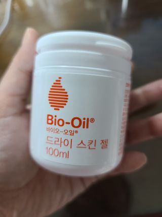 홍이님이 올린 리뷰 사진 1