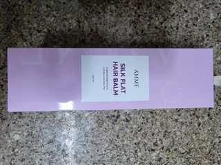 하울님이 올린 리뷰 사진 1