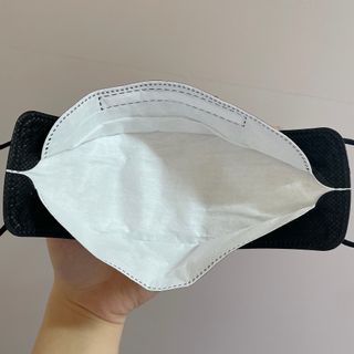 준블리님이 올린 리뷰 사진 2