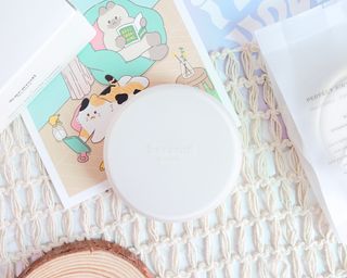 O리님이 올린 리뷰 사진 1