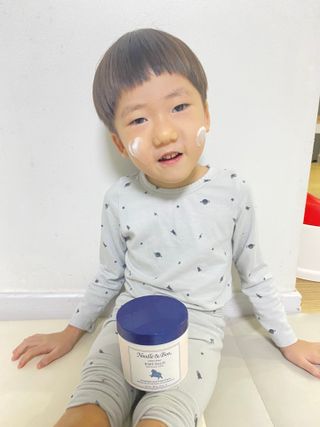 핑요님이 올린 리뷰 사진 3