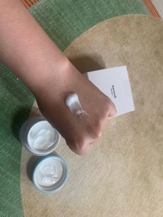 정유나님이 올린 리뷰 사진 2