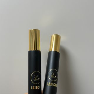 악악님이 올린 리뷰 사진 2