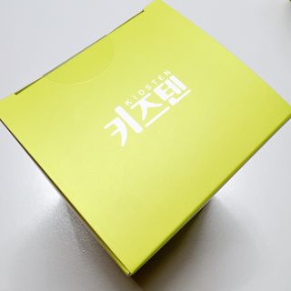 투희맘님이 올린 리뷰 사진 3