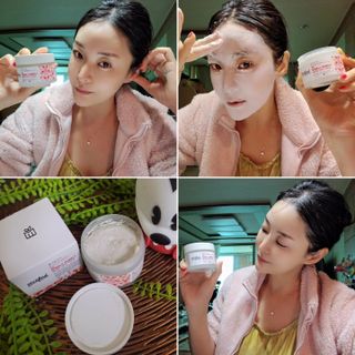 가루파랑님이 올린 리뷰 사진 1