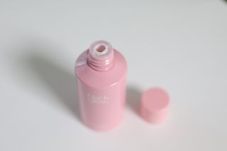 샤샤님이 올린 리뷰 사진 3