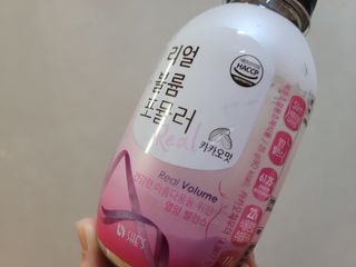 MiSeonKim님이 올린 리뷰 사진 2