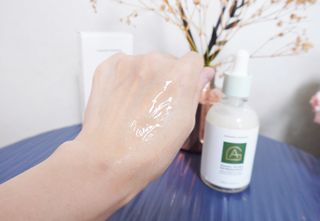 디자인하나봄님이 올린 리뷰 사진 4