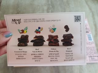 단츄♡님이 올린 리뷰 사진 4
