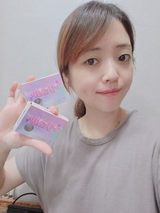 세아이엄마님이 올린 리뷰 사진 1