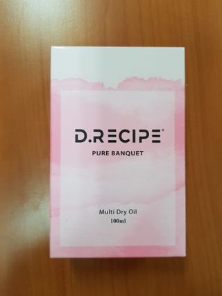 유성인성맘님이 올린 리뷰 사진 3