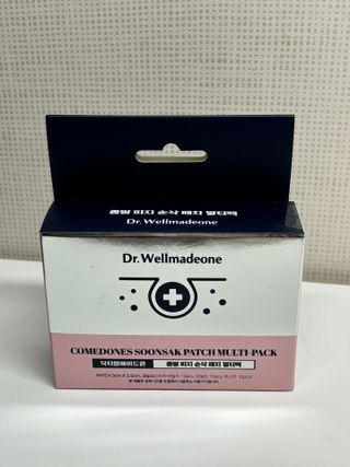 초코송이님이 올린 리뷰 사진 1