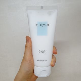 찹쌀님이 올린 리뷰 사진 2