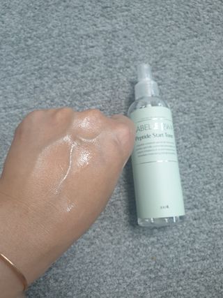 꽃다운하늘맘님이 올린 리뷰 사진 3