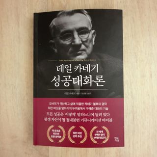 요이요이님이 올린 리뷰 사진 1