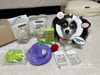 HaejinSeung님이 올린 리뷰 사진 3
