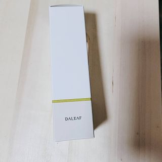 달리프 클로렐라 베러 루트 쿨링 스프레이 100ml — 5점을 준 리뷰어가 2021년 3월 올린 사용 사진