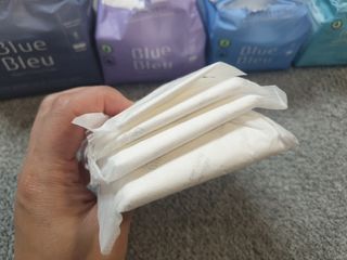 꽃다운하늘맘님이 올린 리뷰 사진 3