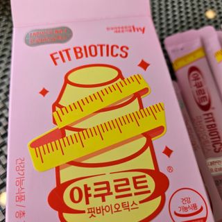 제이님이 올린 리뷰 사진 2