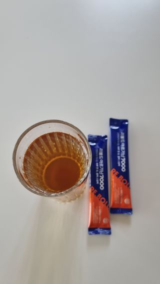 미미네님이 올린 리뷰 사진 2