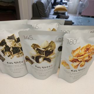 복도리님이 올린 리뷰 사진 1