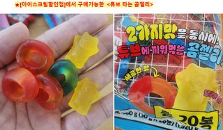 쌍디아빠님이 올린 리뷰 사진 1
