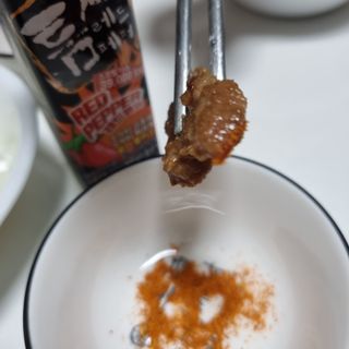 시루아 💛님이 올린 리뷰 사진 1
