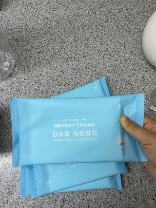 leah님이 올린 리뷰 사진 1