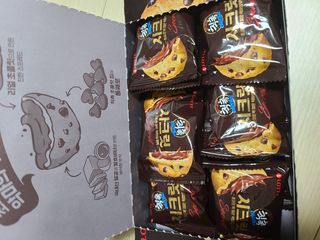 커피보고왔엄님이 올린 리뷰 사진 3