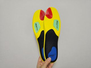 sdisksi님이 올린 리뷰 사진 3