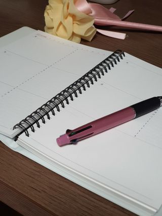 독대님이 올린 리뷰 사진 2
