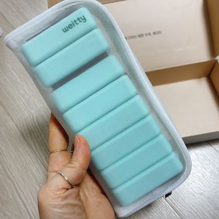 냐냐님이 올린 리뷰 사진 4