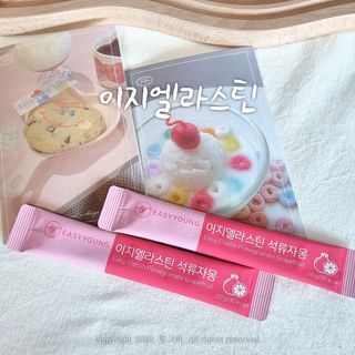 동그리동동님이 올린 리뷰 사진 1