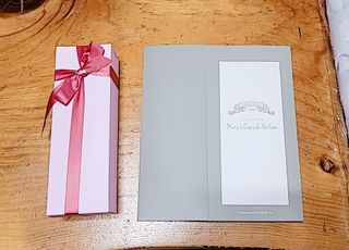 송현동쭈니맘님이 올린 리뷰 사진 1