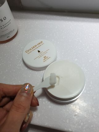 귀욤뽀짝센스쟁이님이 올린 리뷰 사진 3