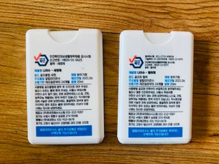 JunwonYang님이 올린 리뷰 사진 3