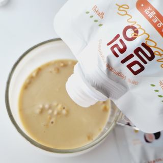 멋진홍님이 올린 리뷰 사진 1