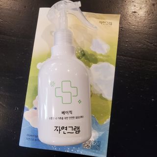 다현님이 올린 리뷰 사진 2
