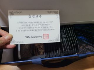 크킥님이 올린 리뷰 사진 2