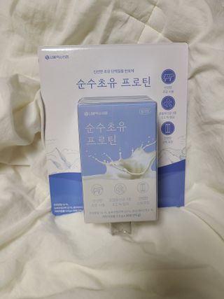 논지님이 올린 리뷰 사진 1