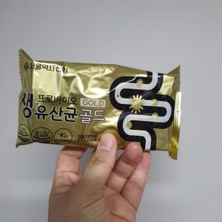 고고고님이 올린 리뷰 사진 2