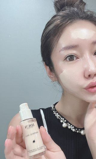 dahee♡님이 올린 리뷰 사진 2