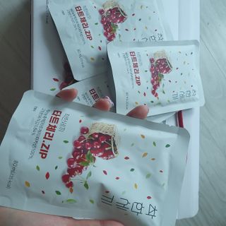슬뷰님이 올린 리뷰 사진 1
