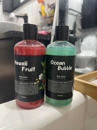매일이 선물~~님이 올린 리뷰 사진 1