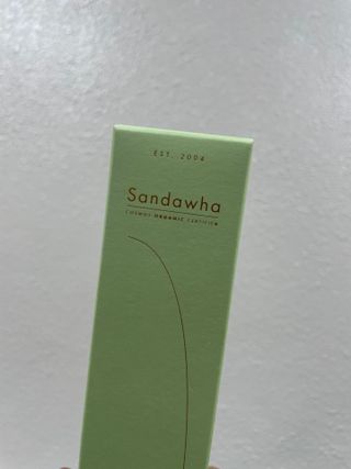 은당님이 올린 리뷰 사진 1