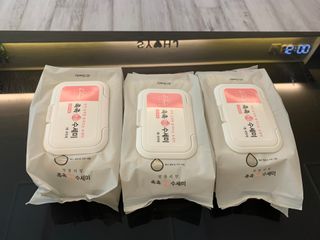 큐티윤님이 올린 리뷰 사진 1