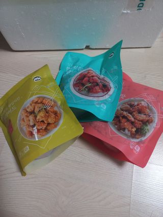 블링여니님이 올린 리뷰 사진 1