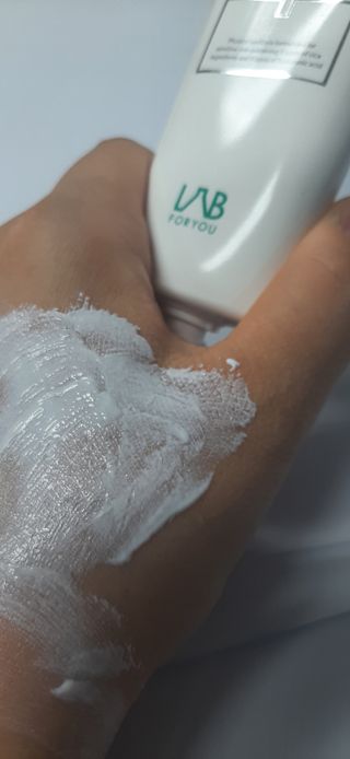 하연님이 올린 리뷰 사진 2