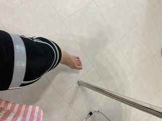 숑굥님이 올린 리뷰 사진 3